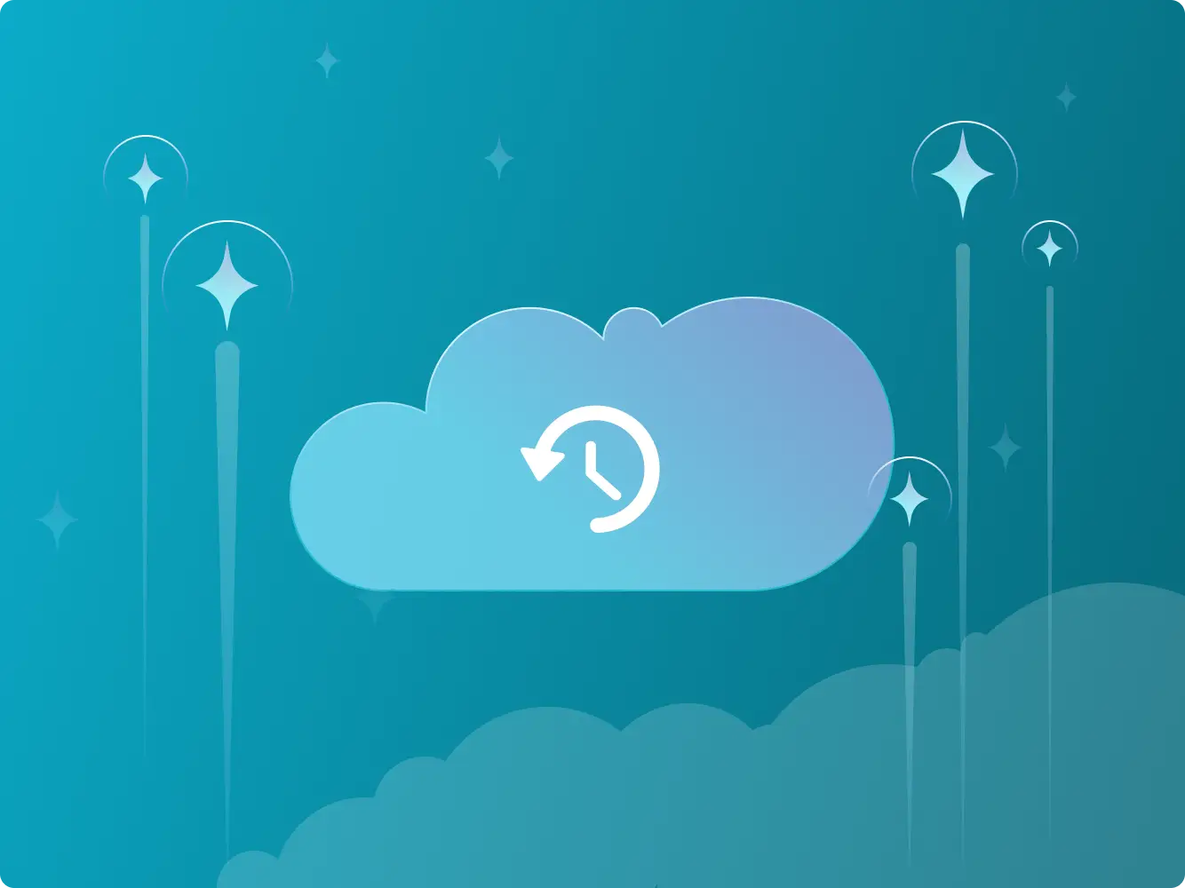 Avantages Informanik